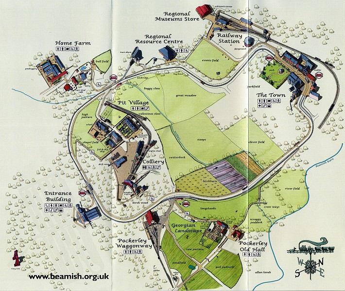 2011 UK England Beamish 0004.jpg